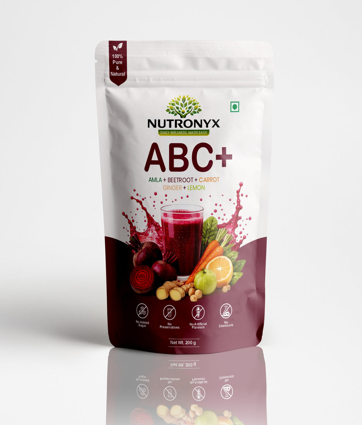 ABC+