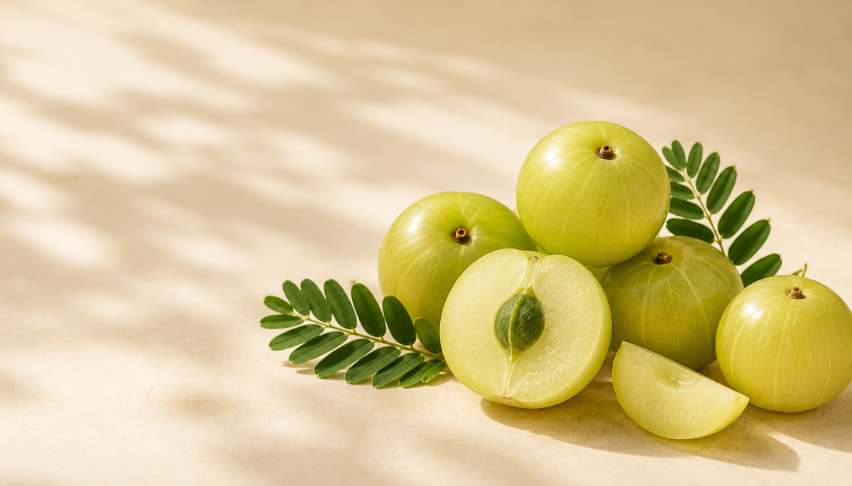 AMLA