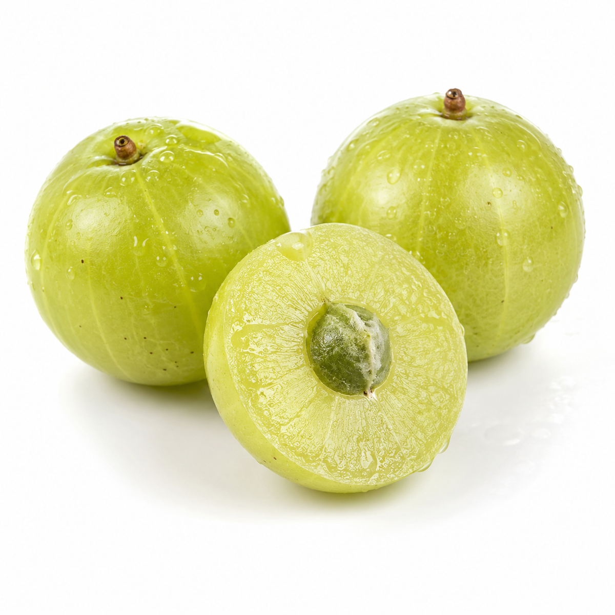 AMLA