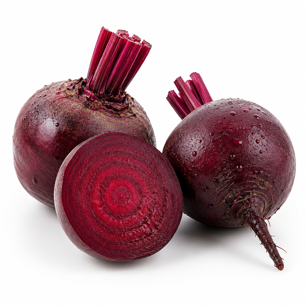 BEETROOT