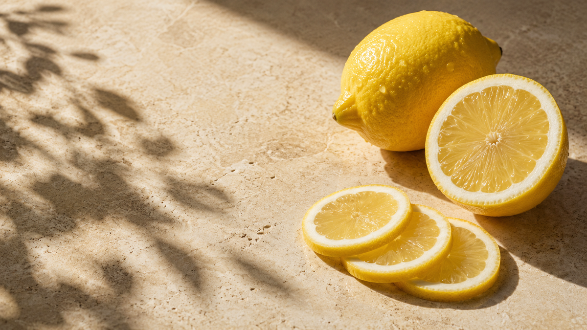 LEMON