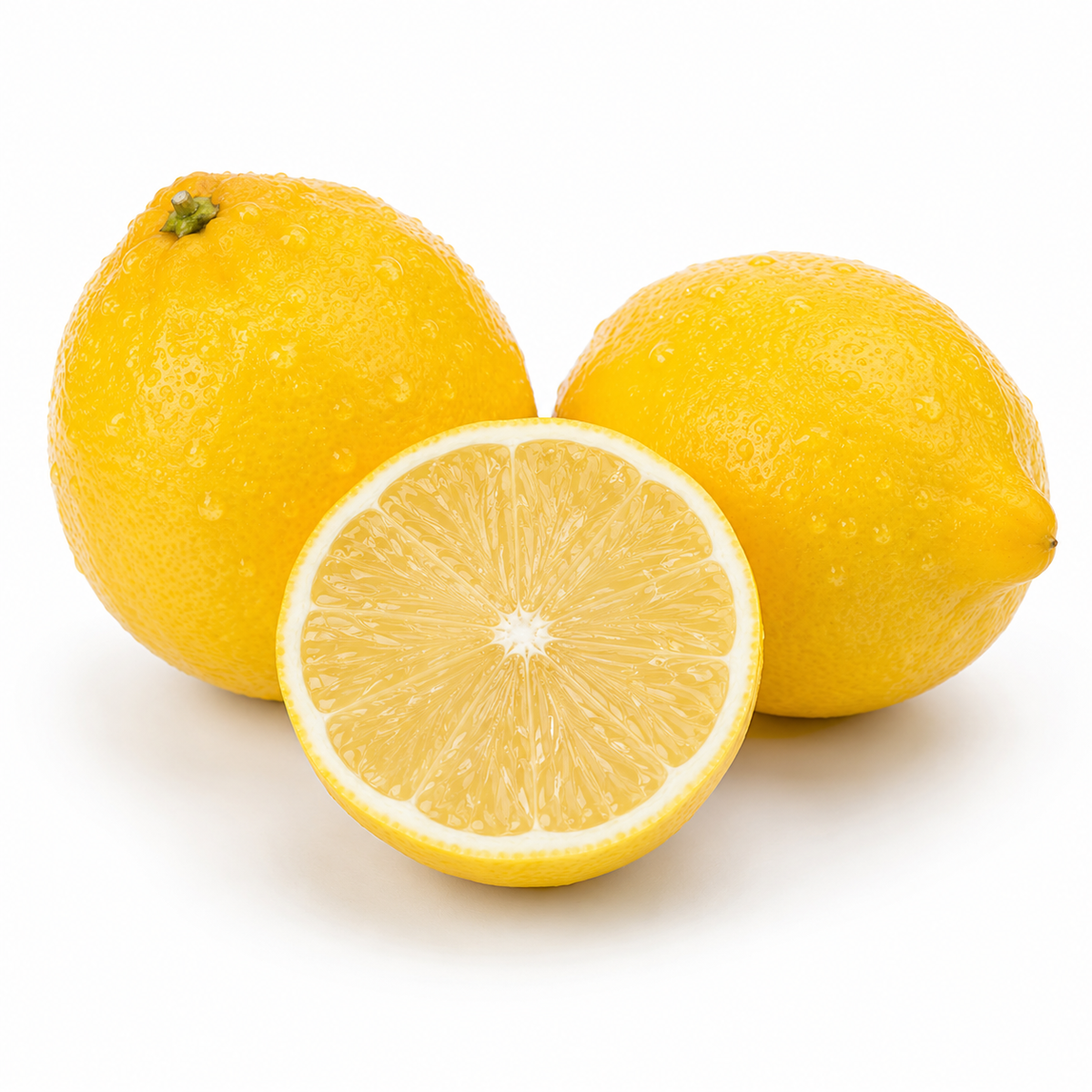 LEMON